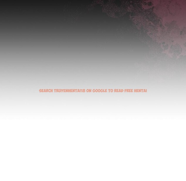 查看漫画最後的沖刺 - 第20話 - sayhentaiz.net中的3555426图片