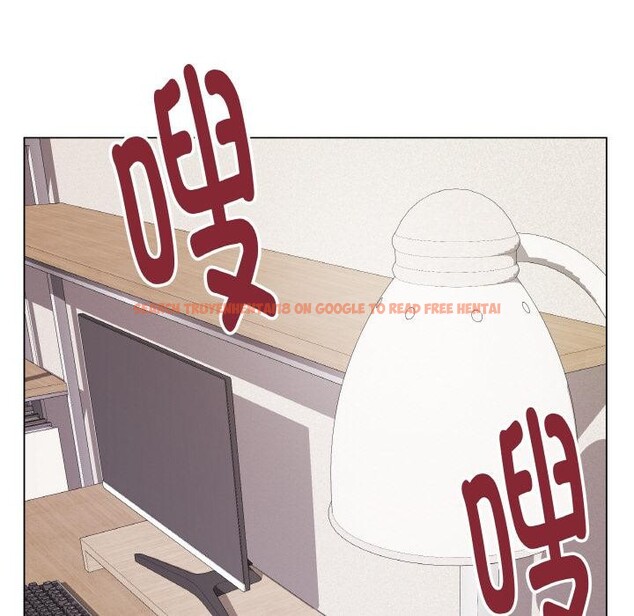 查看漫画最後的沖刺 - 第20話 - sayhentaiz.net中的3555429图片