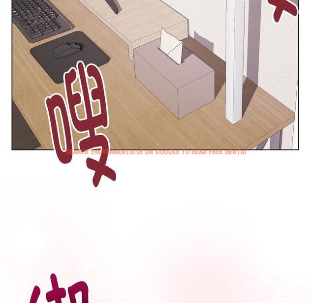 查看漫画最後的沖刺 - 第20話 - sayhentaiz.net中的3555430图片