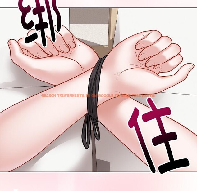 查看漫画最後的沖刺 - 第20話 - sayhentaiz.net中的3555431图片