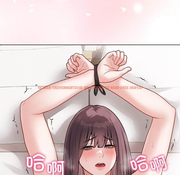 查看漫画最後的沖刺 - 第20話 - sayhentaiz.net中的3555432图片