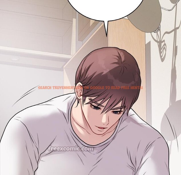 查看漫画最後的沖刺 - 第20話 - sayhentaiz.net中的3555436图片