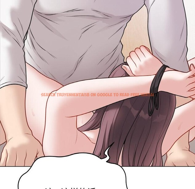 查看漫画最後的沖刺 - 第20話 - sayhentaiz.net中的3555437图片