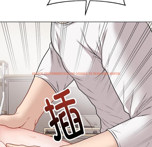 查看漫画最後的沖刺 - 第20話 - sayhentaiz.net中的3555439图片