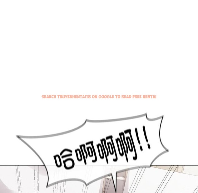 查看漫画最後的沖刺 - 第20話 - sayhentaiz.net中的3555441图片