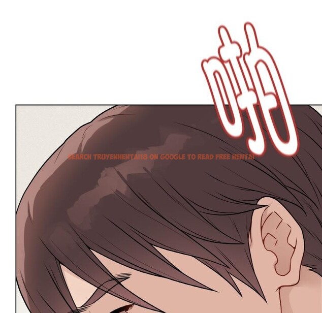 查看漫画最後的沖刺 - 第20話 - sayhentaiz.net中的3555444图片