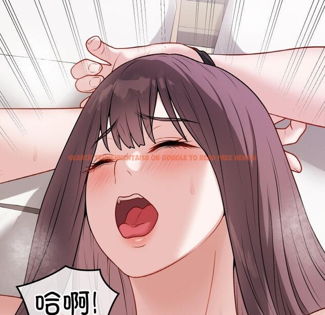 查看漫画最後的沖刺 - 第20話 - sayhentaiz.net中的3555447图片