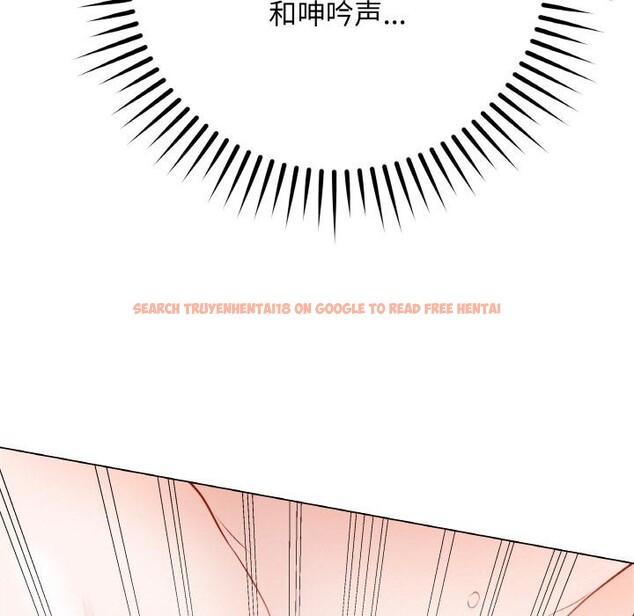 查看漫画最後的沖刺 - 第20話 - sayhentaiz.net中的3555449图片