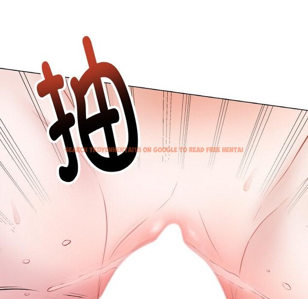 查看漫画最後的沖刺 - 第20話 - sayhentaiz.net中的3555452图片