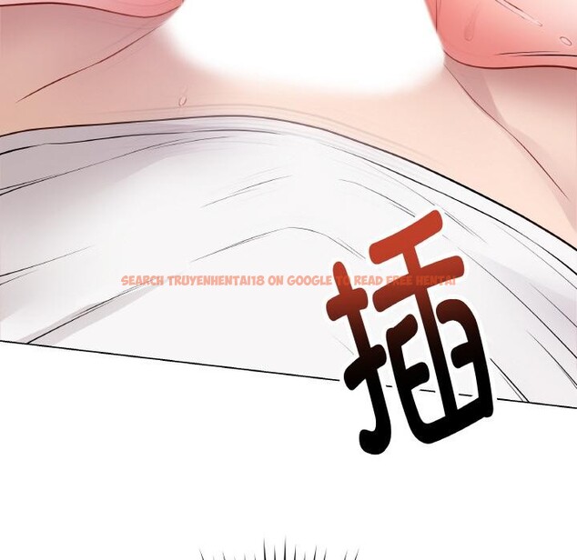 查看漫画最後的沖刺 - 第20話 - sayhentaiz.net中的3555453图片