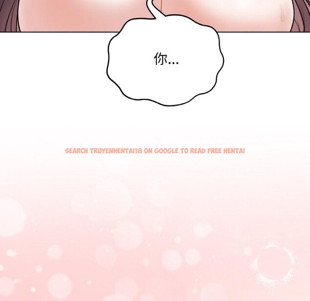 查看漫画最後的沖刺 - 第20話 - sayhentaiz.net中的3555471图片