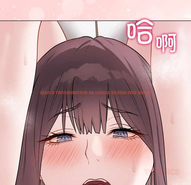 查看漫画最後的沖刺 - 第20話 - sayhentaiz.net中的3555472图片