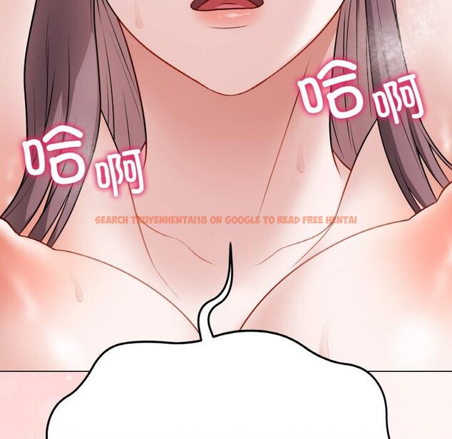 查看漫画最後的沖刺 - 第20話 - sayhentaiz.net中的3555473图片