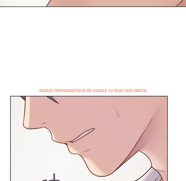 查看漫画最後的沖刺 - 第20話 - sayhentaiz.net中的3555484图片