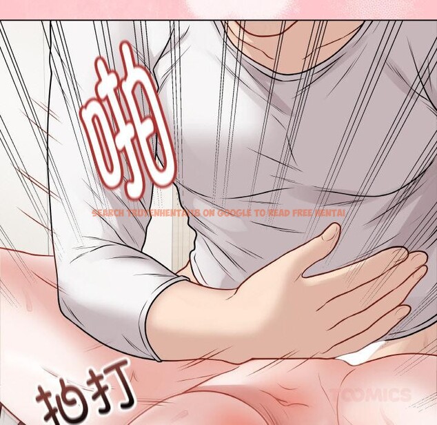 查看漫画最後的沖刺 - 第20話 - sayhentaiz.net中的3555496图片