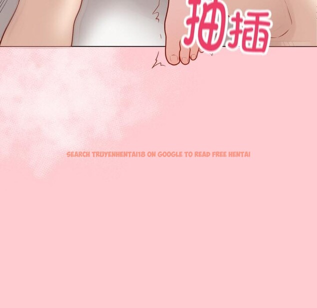 查看漫画最後的沖刺 - 第20話 - sayhentaiz.net中的3555509图片