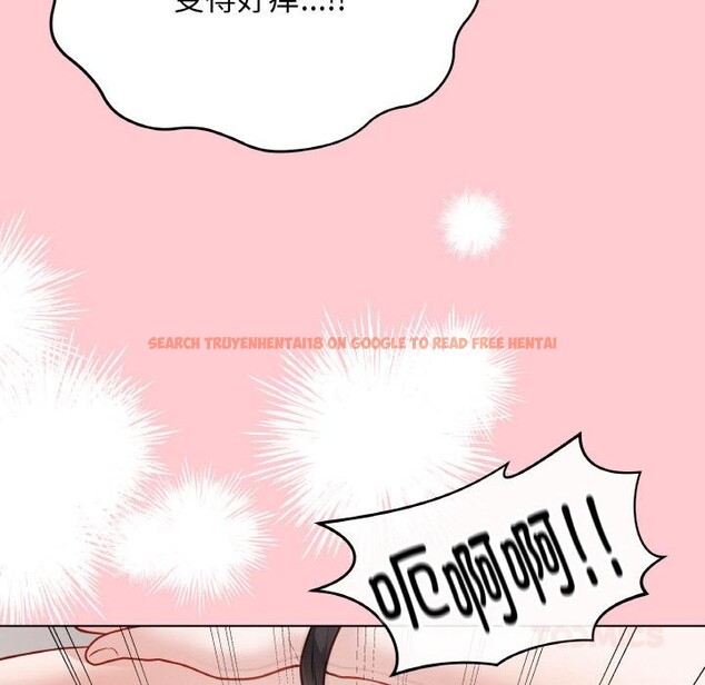 查看漫画最後的沖刺 - 第20話 - sayhentaiz.net中的3555512图片