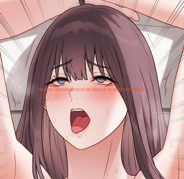 查看漫画最後的沖刺 - 第20話 - sayhentaiz.net中的3555513图片