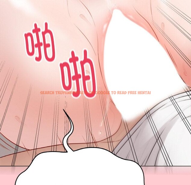 查看漫画最後的沖刺 - 第20話 - sayhentaiz.net中的3555519图片