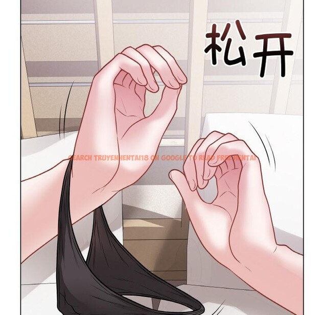 查看漫画最後的沖刺 - 第20話 - sayhentaiz.net中的3555526图片