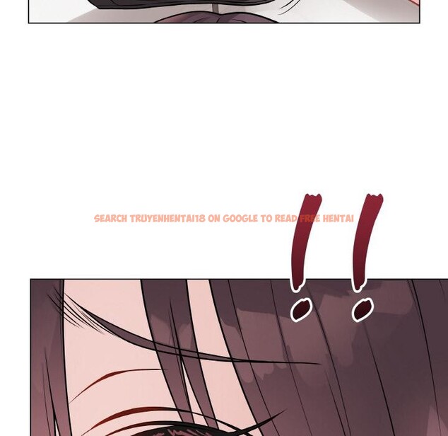 查看漫画最後的沖刺 - 第20話 - sayhentaiz.net中的3555527图片