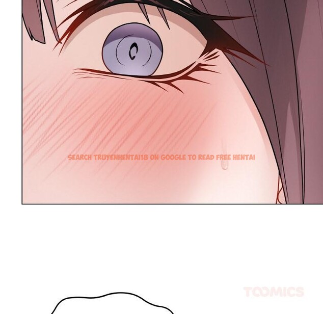 查看漫画最後的沖刺 - 第20話 - sayhentaiz.net中的3555528图片