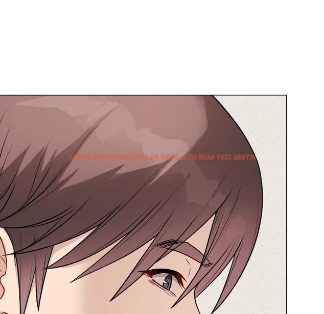 查看漫画最後的沖刺 - 第20話 - sayhentaiz.net中的3555532图片