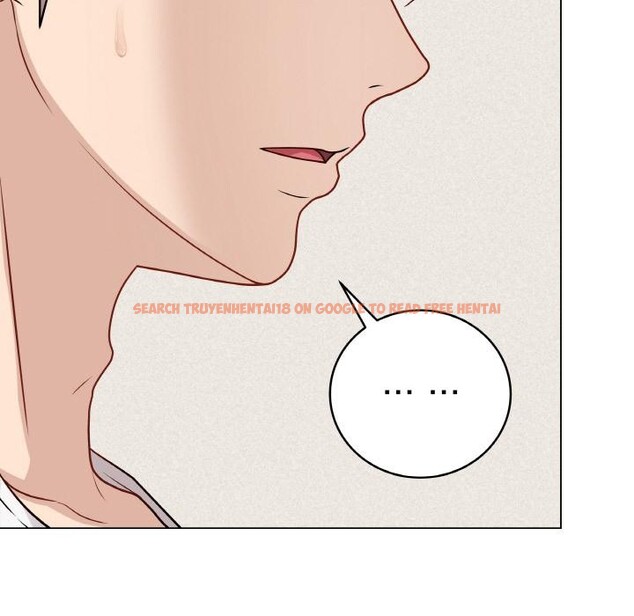 查看漫画最後的沖刺 - 第20話 - sayhentaiz.net中的3555533图片