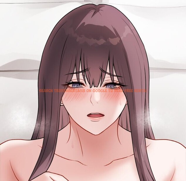 查看漫画最後的沖刺 - 第20話 - sayhentaiz.net中的3555535图片