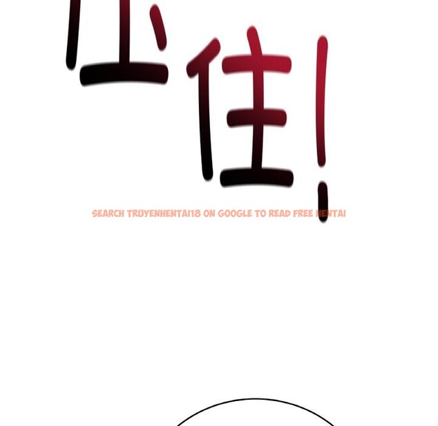 查看漫画最後的沖刺 - 第20話 - sayhentaiz.net中的3555545图片