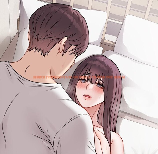 查看漫画最後的沖刺 - 第20話 - sayhentaiz.net中的3555547图片