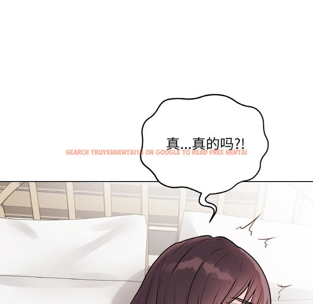 查看漫画最後的沖刺 - 第20話 - sayhentaiz.net中的3555555图片