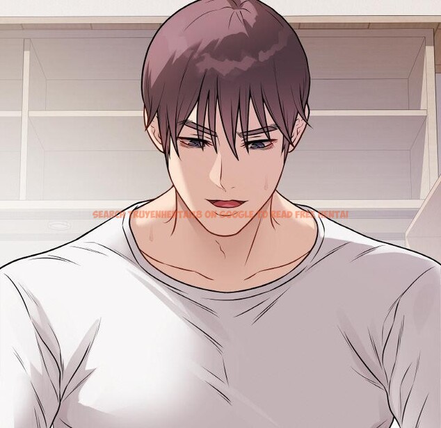 查看漫画最後的沖刺 - 第20話 - sayhentaiz.net中的3555559图片