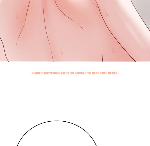 查看漫画最後的沖刺 - 第20話 - sayhentaiz.net中的3555563图片