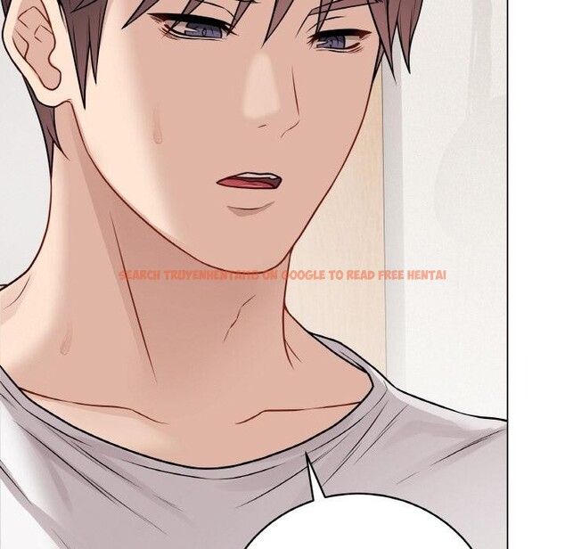 查看漫画最後的沖刺 - 第20話 - sayhentaiz.net中的3555565图片