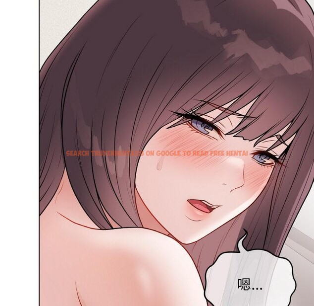 查看漫画最後的沖刺 - 第20話 - sayhentaiz.net中的3555567图片