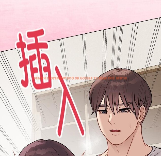 查看漫画最後的沖刺 - 第20話 - sayhentaiz.net中的3555571图片