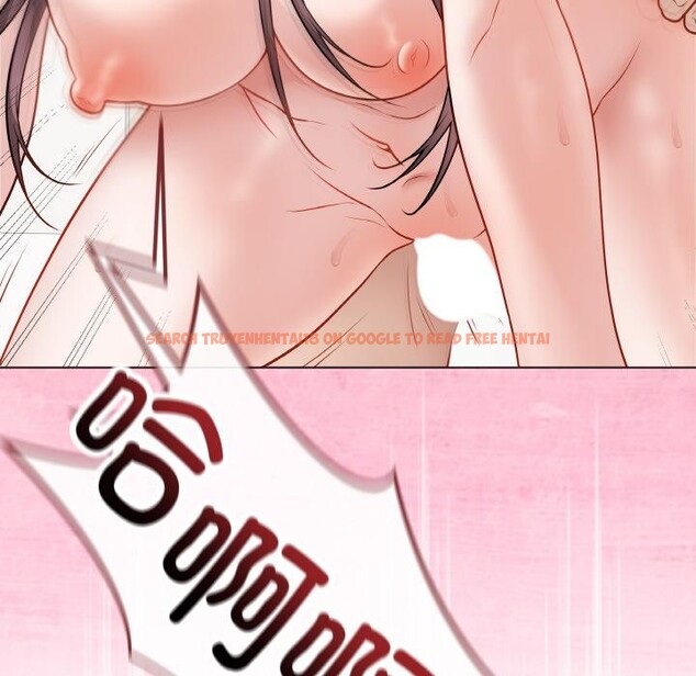 查看漫画最後的沖刺 - 第20話 - sayhentaiz.net中的3555573图片