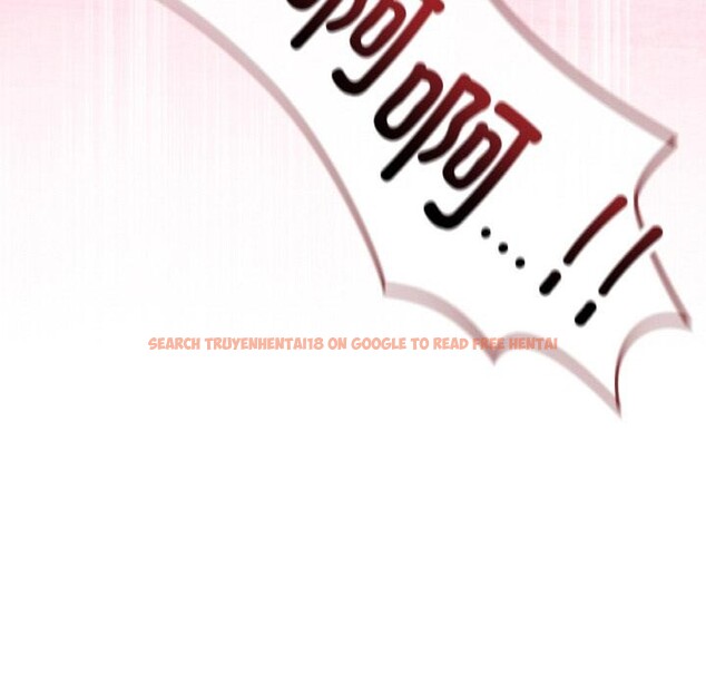 查看漫画最後的沖刺 - 第20話 - sayhentaiz.net中的3555574图片