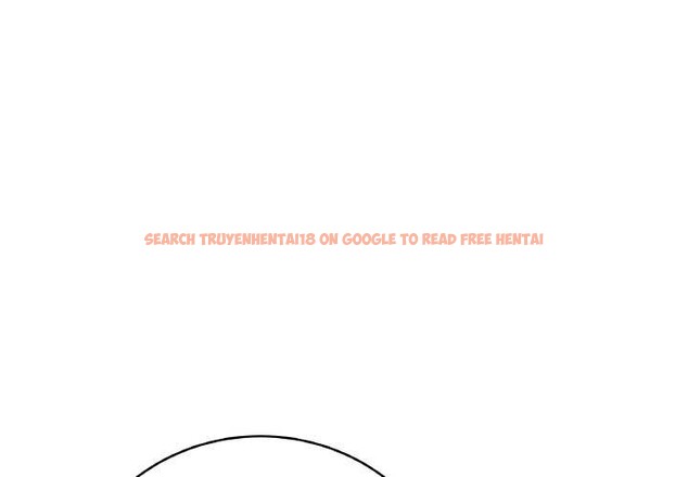 查看漫画最後的沖刺 - 第21話 - sayhentaiz.net中的3583623图片