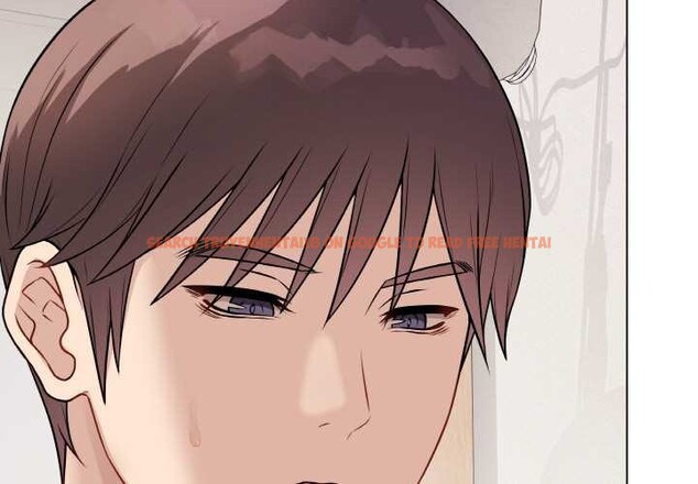 查看漫画最後的沖刺 - 第21話 - sayhentaiz.net中的3583625图片