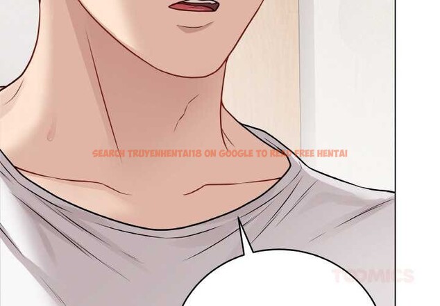 查看漫画最後的沖刺 - 第21話 - sayhentaiz.net中的3583626图片