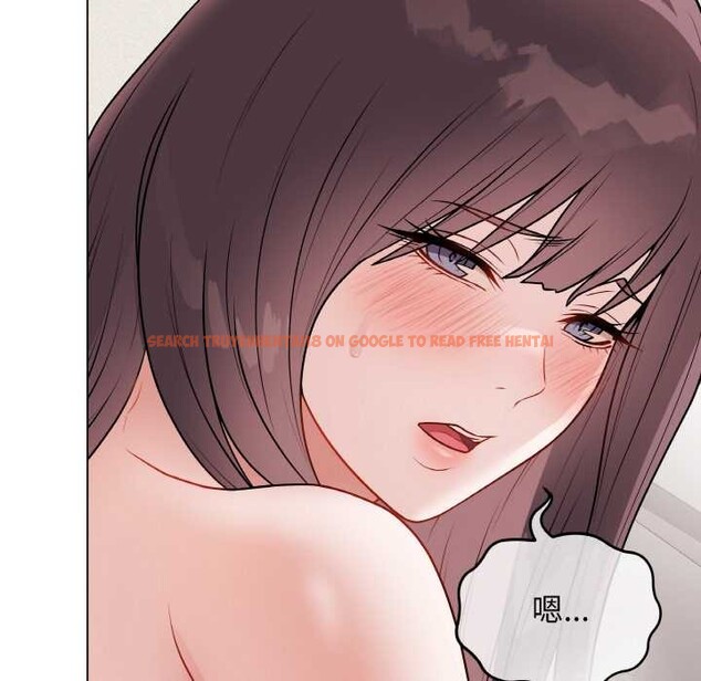 查看漫画最後的沖刺 - 第21話 - sayhentaiz.net中的3583628图片