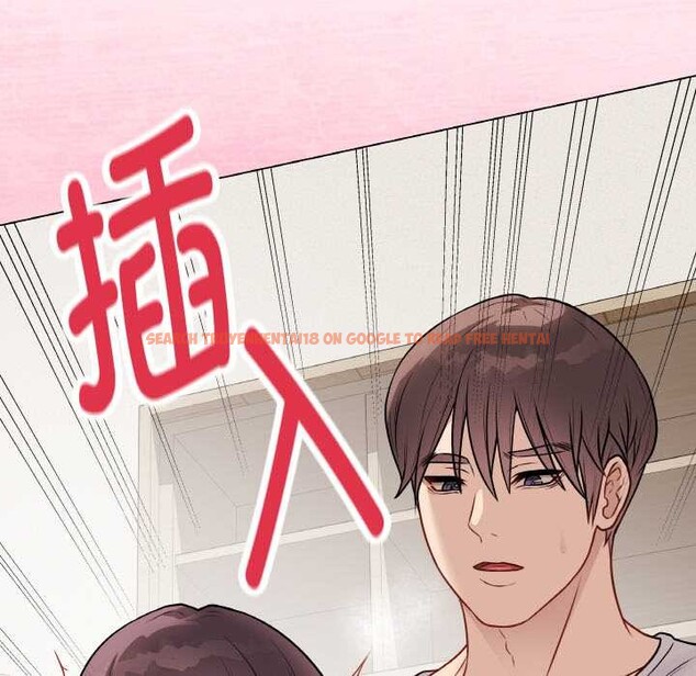 查看漫画最後的沖刺 - 第21話 - sayhentaiz.net中的3583632图片