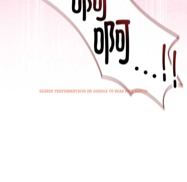 查看漫画最後的沖刺 - 第21話 - sayhentaiz.net中的3583635图片