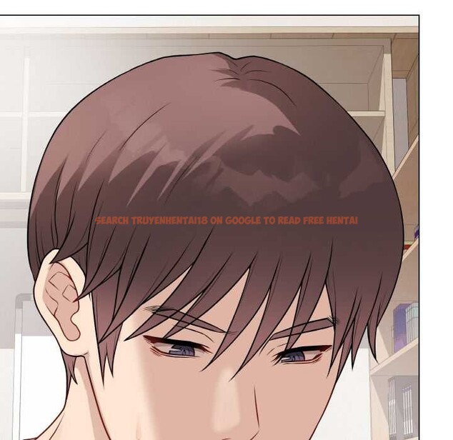 查看漫画最後的沖刺 - 第21話 - sayhentaiz.net中的3583639图片