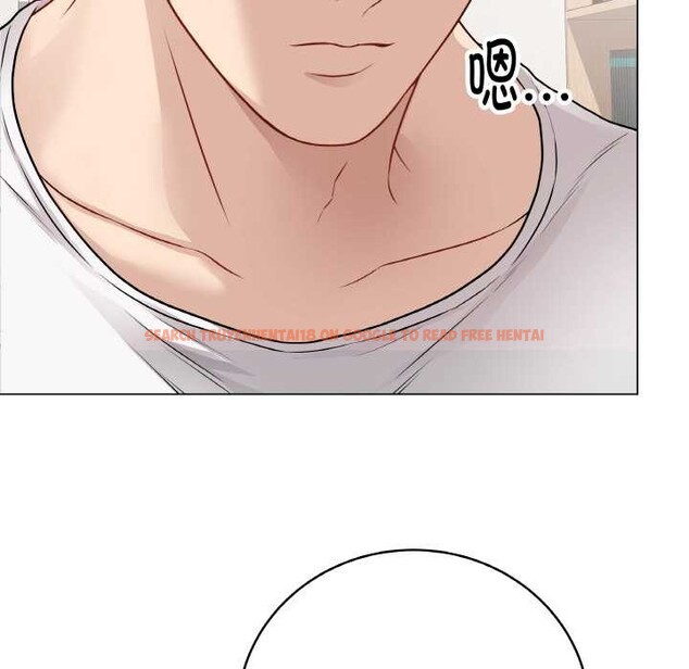 查看漫画最後的沖刺 - 第21話 - sayhentaiz.net中的3583640图片