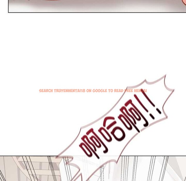 查看漫画最後的沖刺 - 第21話 - sayhentaiz.net中的3583648图片