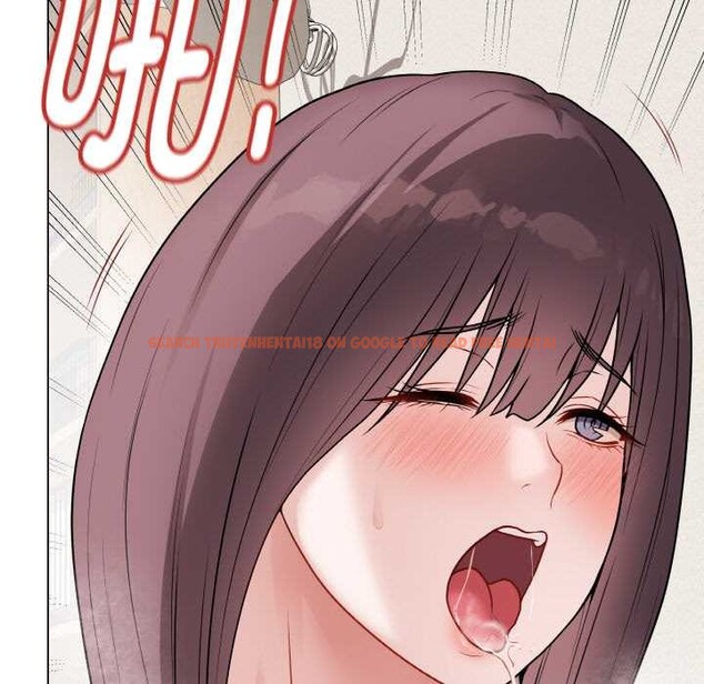 查看漫画最後的沖刺 - 第21話 - sayhentaiz.net中的3583652图片