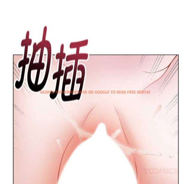 查看漫画最後的沖刺 - 第21話 - sayhentaiz.net中的3583658图片